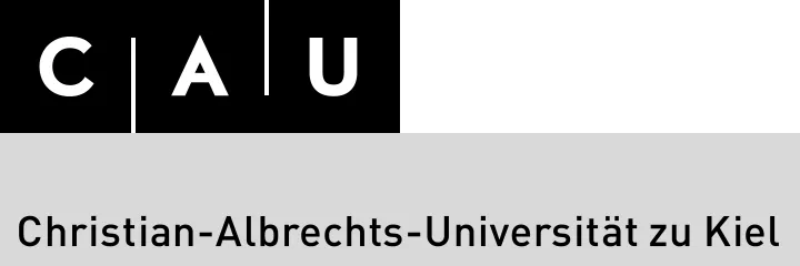 Christian-Albrechts-Universität zu Kiel