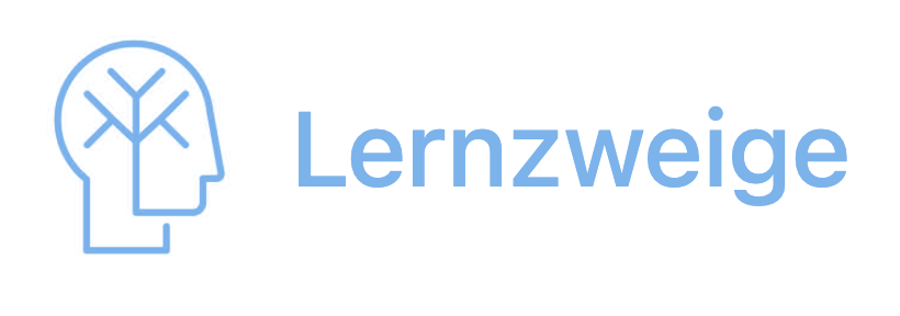 Lernzweige